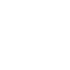 die UEFA Champions League